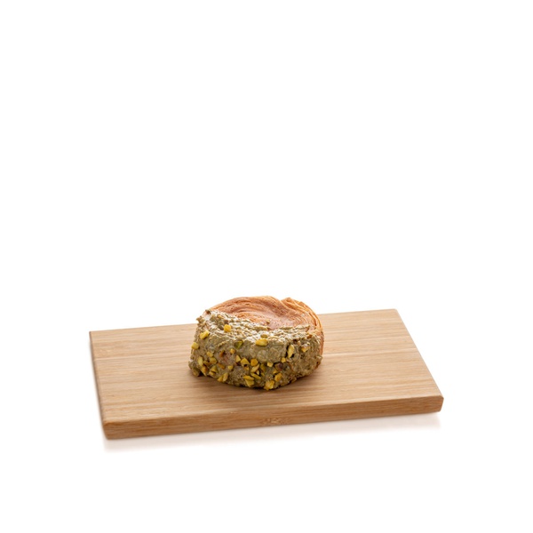 New York Roll Pistachio 100g