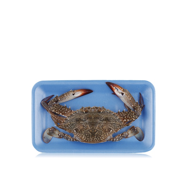 Crabs Whole UAE