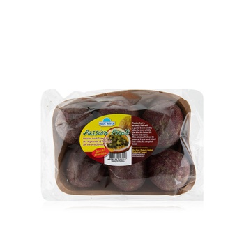 Passion Fruit Thailand 500g