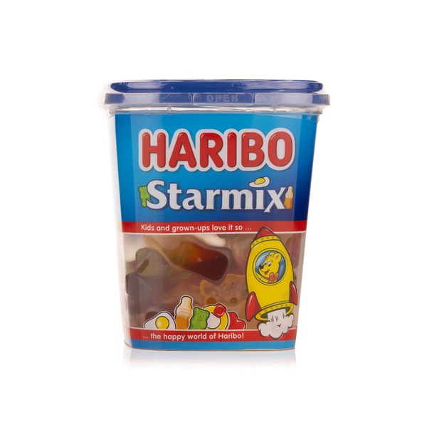 Haribo Starmix Cup 150g