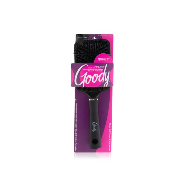 Buy Goody quickstyle paddle brush in UAE