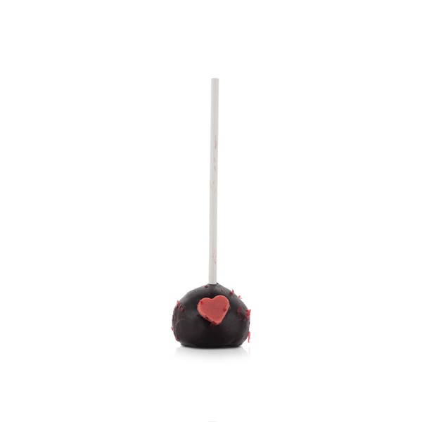 Assorted Cake Pops 40g