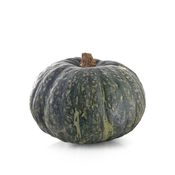 Sweet Queen Pumpkin Spain Kg