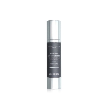 Daimon Barber Revitalising Moisturiser 50ml