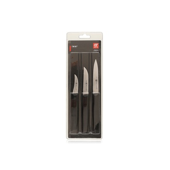 Zwilling J.a. Henckels Knife Set x 3