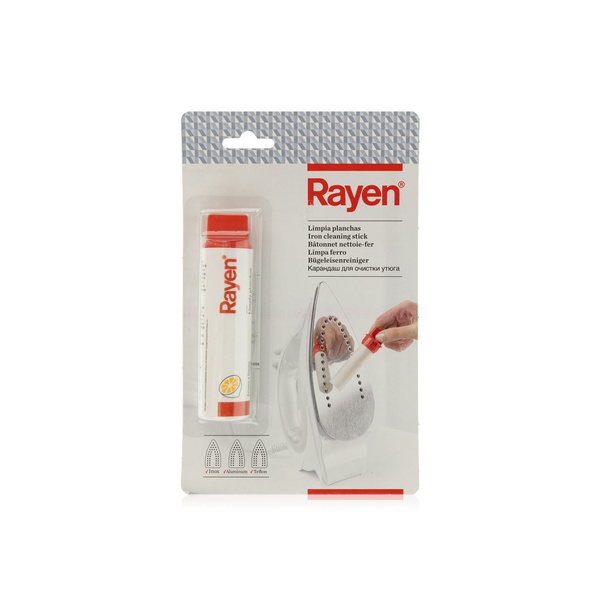 اشتري Rayen iron cleaning stick في الامارات