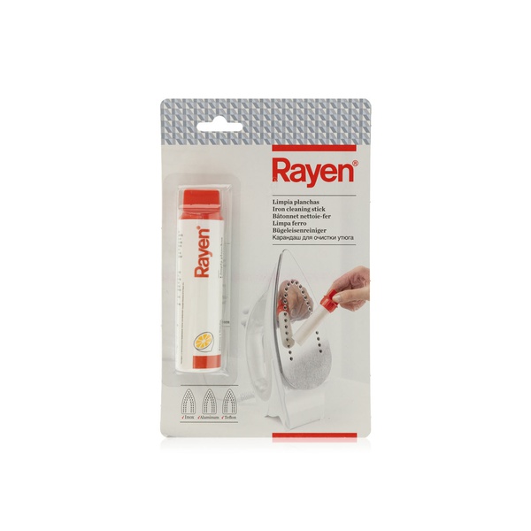 Rayen iron cleaning stick price in UAE | Spinneys UAE | supermarket kanbkam