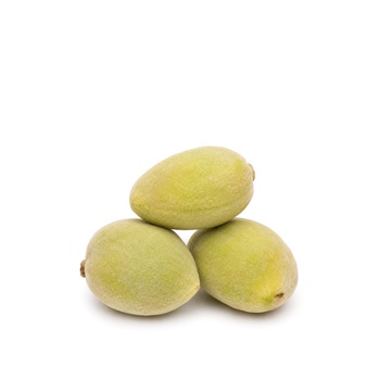 Almond Freek Lebanon 525g