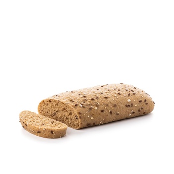 Ciabatta Multi Seed 125g