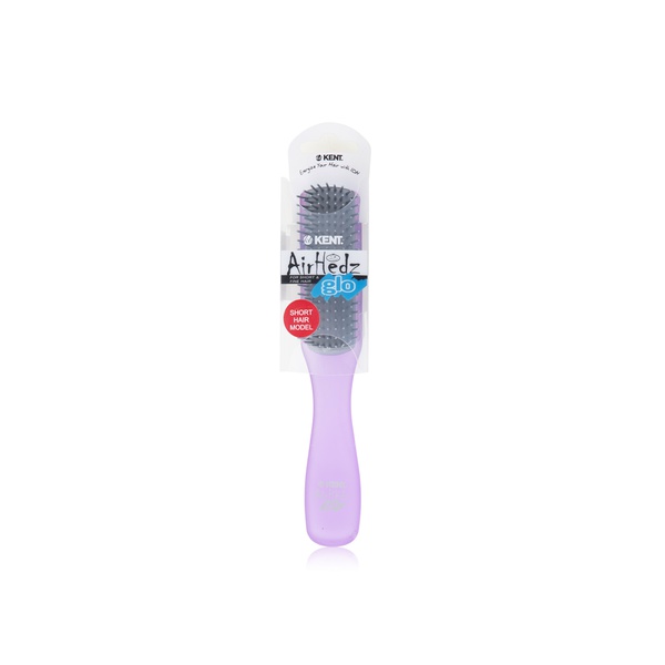 Kent Airhedz Glo Short Hair Brush