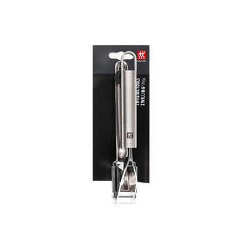 Zwilling Pro Garlic Press 19cm