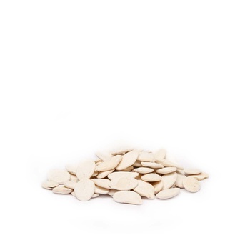 Pumpkin Seeds Salted Kg