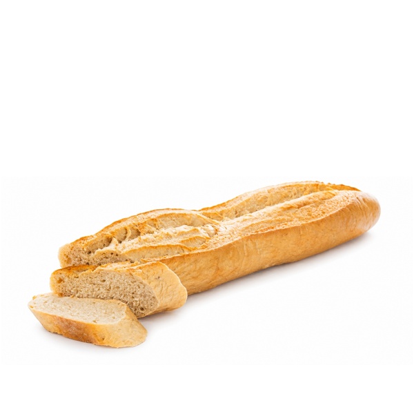 Traditional Baguette 280g