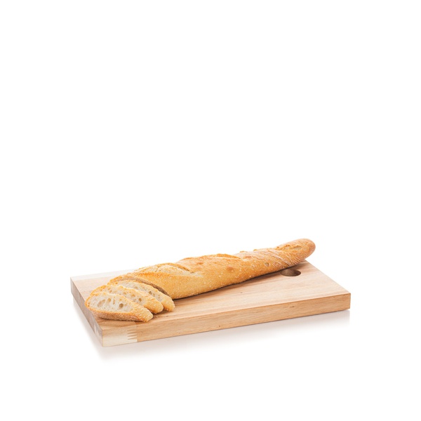 Sourdough Baguette 220g