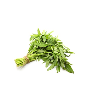 Kangkong (water Spinach) Oman