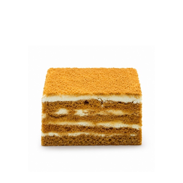 Honey Cake 110g