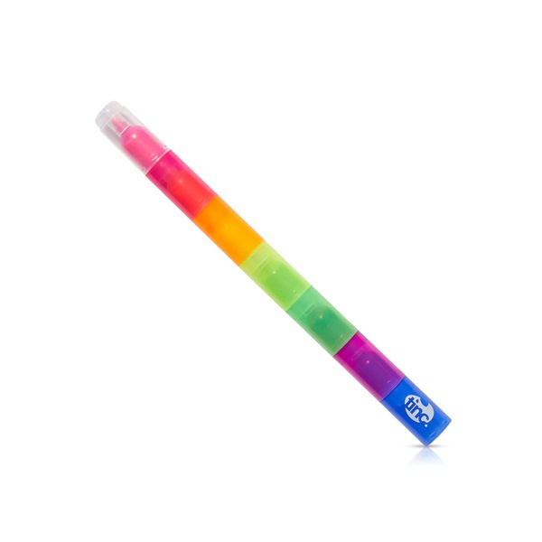 Tinc Stacking Highlighter
