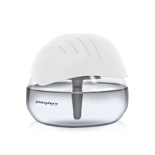 Goodsphere Original System Air Purifier Cool Gray