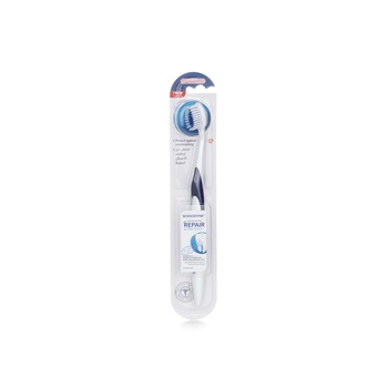 Sensodyne Repair & Protect Extra Soft Toothbrush