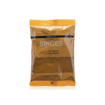 Spinneysfood Curry Powder 200g