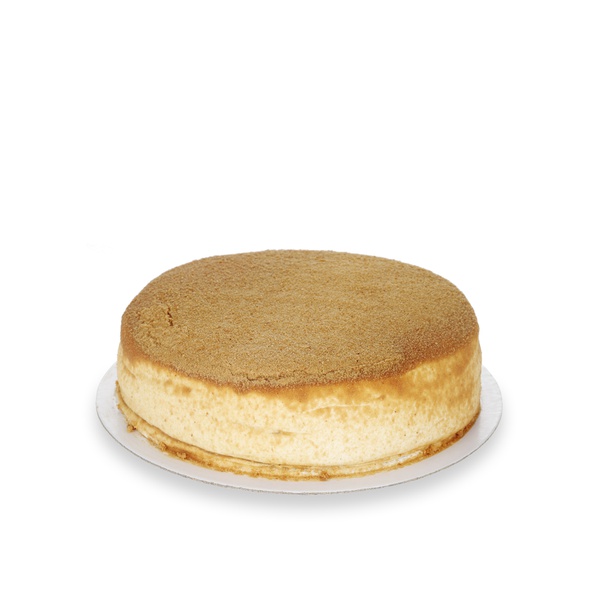 Spinneysfood honey cake small 1kg