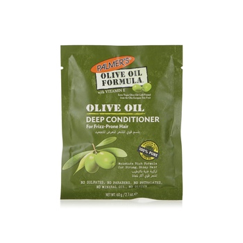 Palmer’s Olive Oil Deep Conditioner 60g