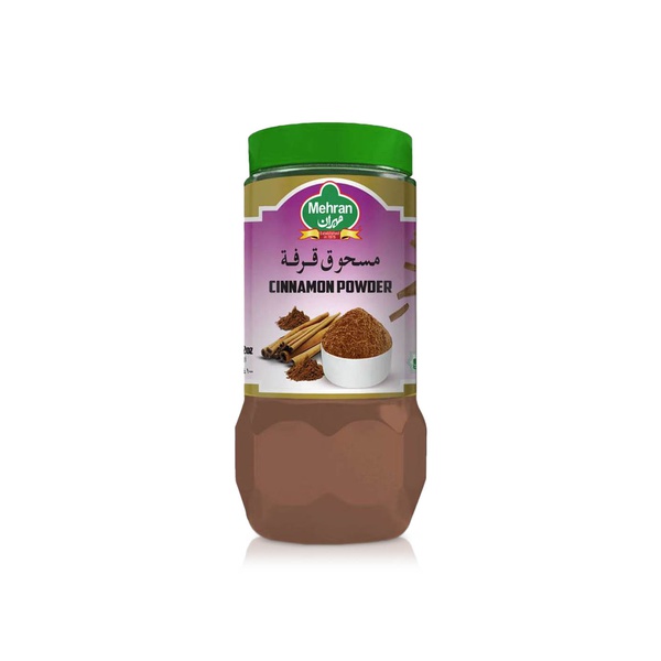 Mehran Cinnamon Powder 200g