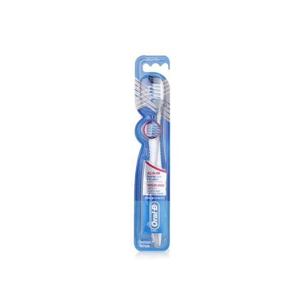 Oral-B Pro-Expert Soft Toothbrush