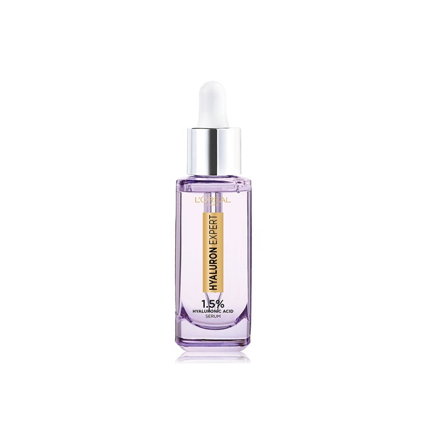 L'oreal Paris Hyaluron Expert Serum 30ml