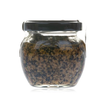 Truffle Hunter Minced Black Truffle 80g