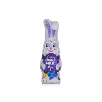 Cadbury Dairy Milk Easter Bunny 150g