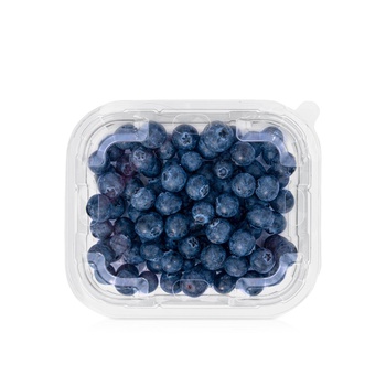Blueberries Zimbabwe 125g