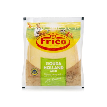 Frico Gouda Cheese Cuts 500g