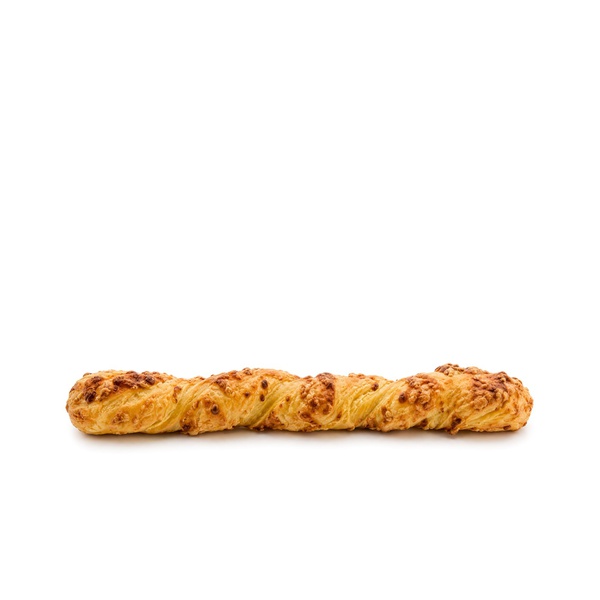 Cheese Twist 82g