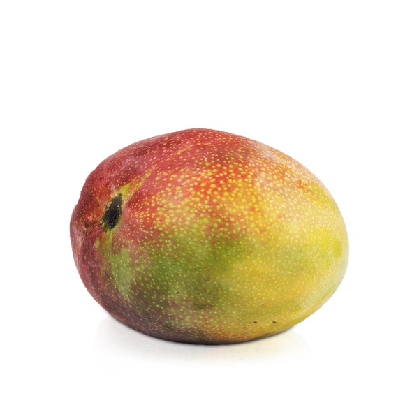 Keitt Mango Australia