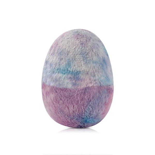 Party Magic Easter Furry Filler Egg 15cm