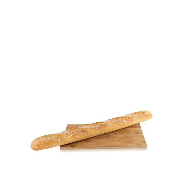 Mediterranean Baguette White 290g