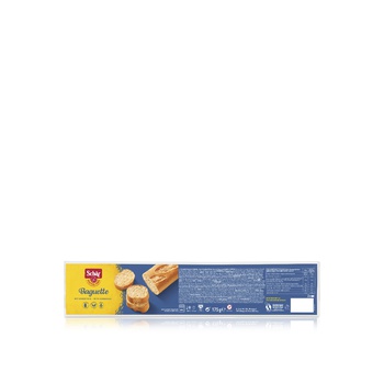 Schar Baguette 175g