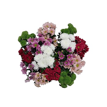 Santini Bouquet