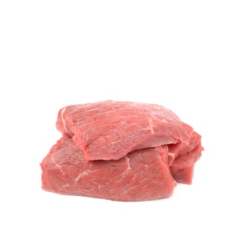 Spinneysfood Indian Boneless Veal