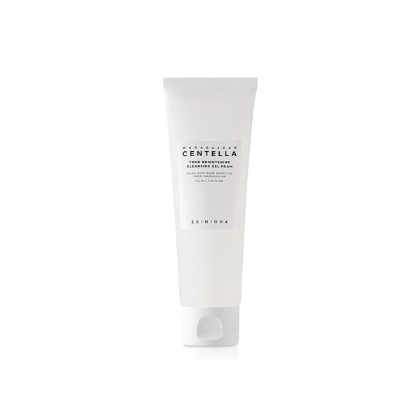 Skin1004 Cleansing Gel 125ml