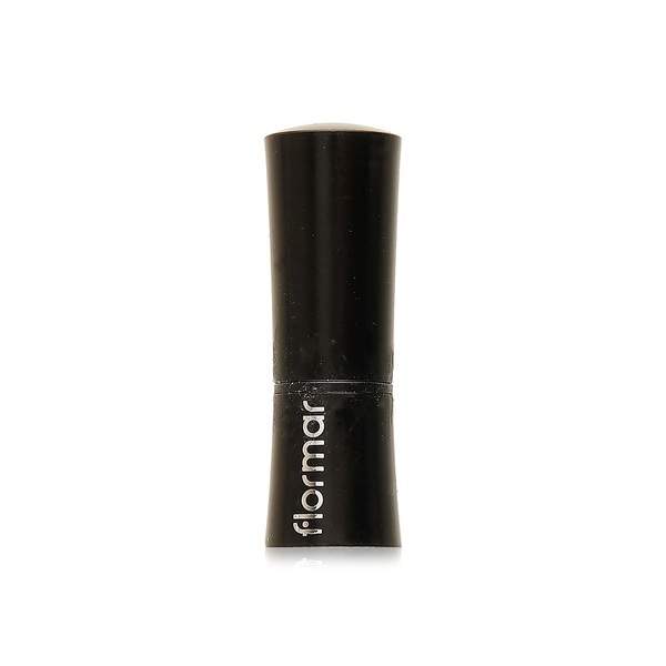 Buy Flormar supermatte lipstick 207 lovely pink in UAE