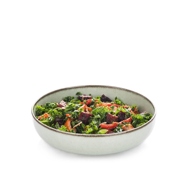 Superfood Salad