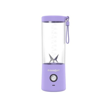 Blendjet V2 Portable Blender Lavn 16oz