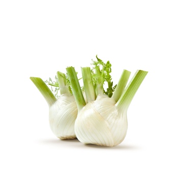 Organic Fennel UAE KG