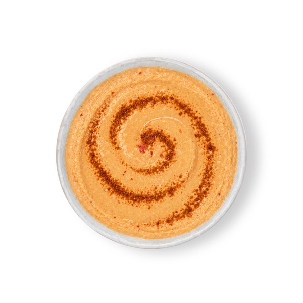 Red Pepper Hummus 250g