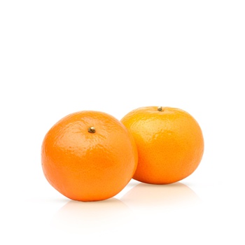 Mandarin South Africa KG