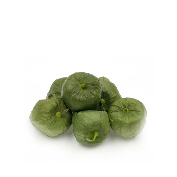Tomatillo Usa