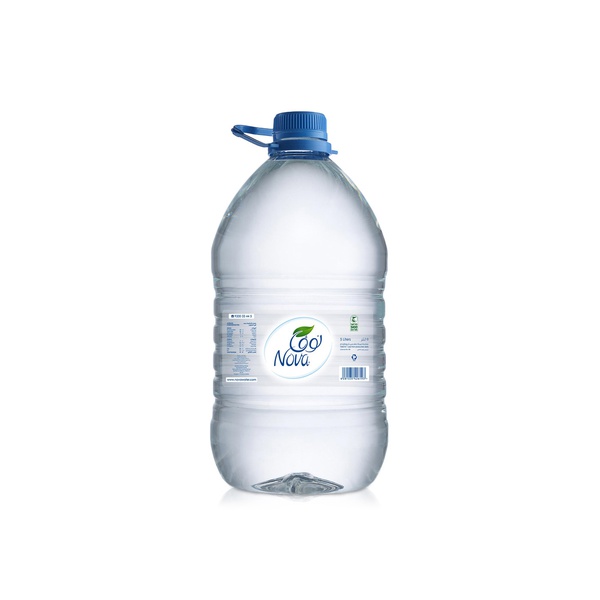 Nova Water 5L