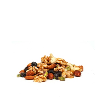 Premium Mix Supreme Kg